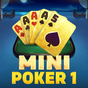 game-mini-poker-1